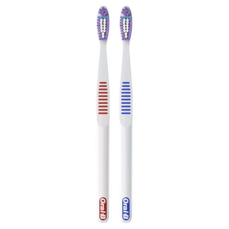 envion allergy pro ap450