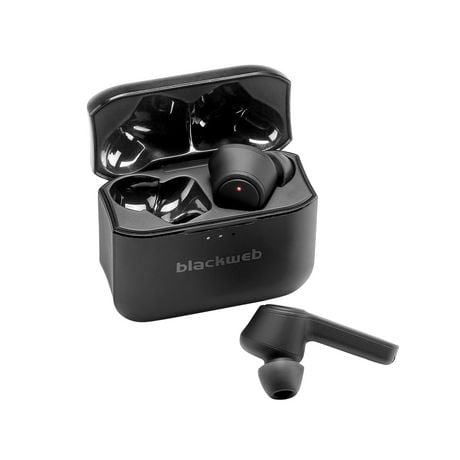 blackweb true wireless