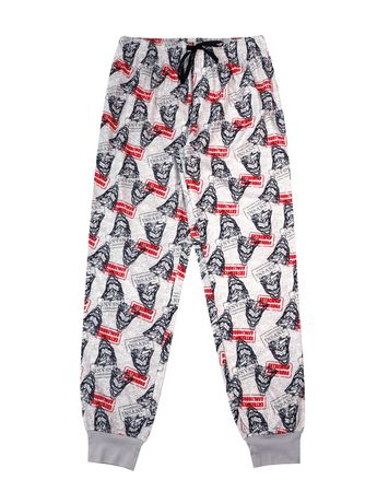 Jocker pajama pants for Men | Walmart Canada