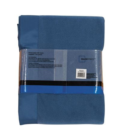 Walmart fleece photo blanket Walmart Photo is the home of online digital photo printing, photo sharing, and over personalized photo. Get high quality digital photo prints in one hour and unlimited free long-term photo storage and photo .