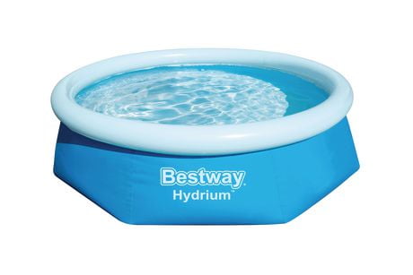 walmart canada pools for sale