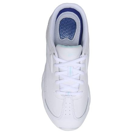 what stores sell dr scholls shoes
