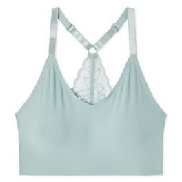 Lounge Bra for all-day comfort