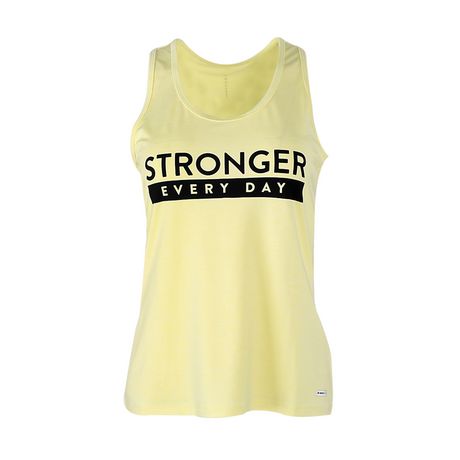 Athletic Works Women's Graphic Racer Back Tank | Walmart Canada