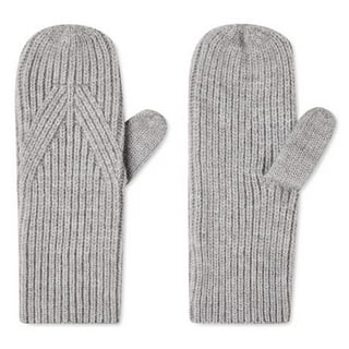  Women's Cold Weather Mittens - Women's Cold Weather Mittens /  Women's Gloves & M: Clothing, Shoes & Jewelry