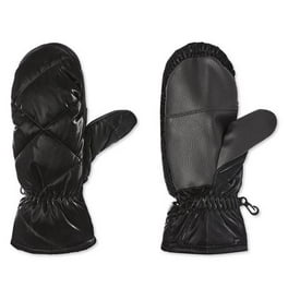 Winter Gloves Hiver Femme Tendance Garder Chaud Cachemire Belle Amour  Tissage Tricoté Gants JE405 