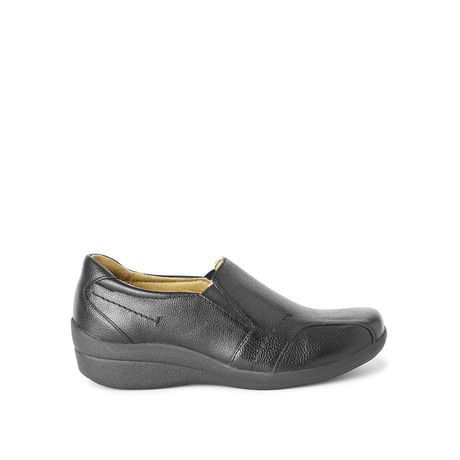 Dr. Scholl's Women's Bonnie Casual Shoes, Sizes 5-11