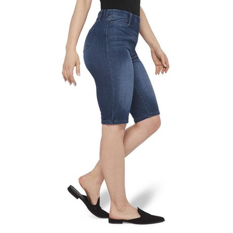 jeggings walmart canada