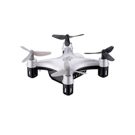 Propel Maximum X01 Grey Micro Drone | Walmart Canada