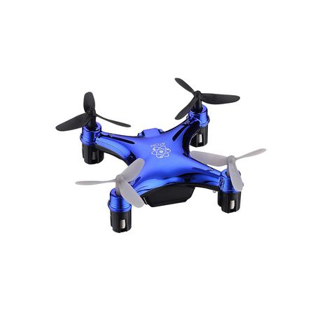 x01 mini drone