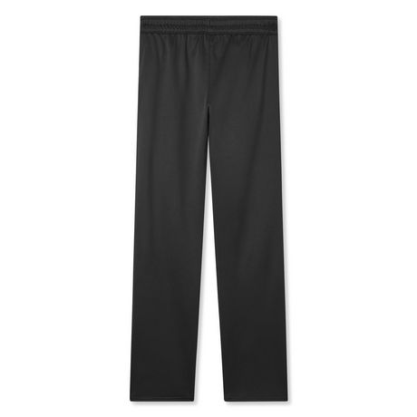 Athletic Works Boys' Slim Fit Pants | Walmart Canada