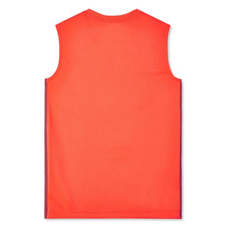 Athletic Works Boys' Graphic Muscle Tank | Walmart Canada