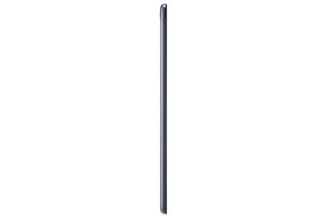 samsung tab a 10.1 2019 32gb
