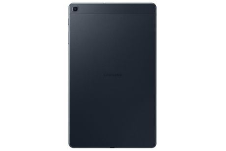 samsung 2019 tab 10.1