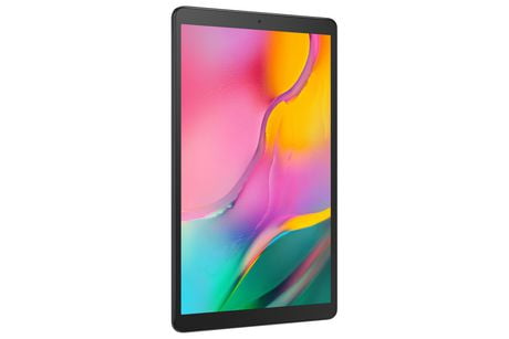 tab a 2019 32gb