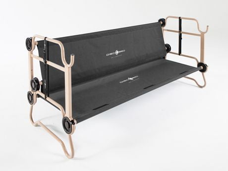 kid o bunk instructions