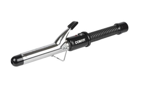 1 4 curling iron