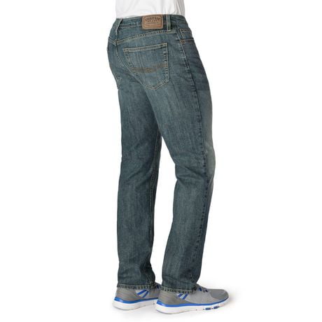 levi strauss signature s67