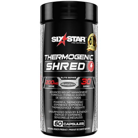 Treating Low Testosterone with Chinese Medicine Herbal Medicine, Acupuncture and Moxibustion