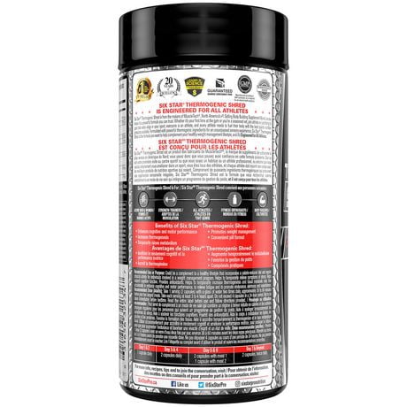 5 Science-Backed Habits You Need to Develop If You Want to Lose Weight and Keep It Off in 2025