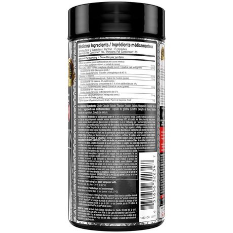 Exploring RUT Testosterone Booster’s Ingredients