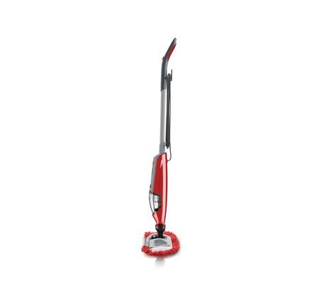 dirt devil vac and dust floor tool