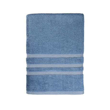 plaid bath towels