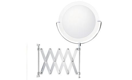 flexify chrome extention flexify chrome extention