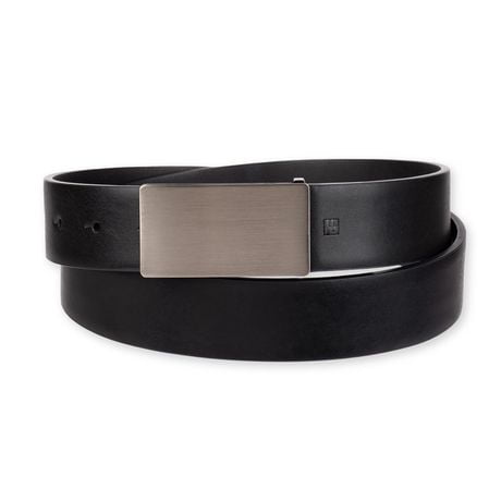 Mens Womens Belts Walmart Canada