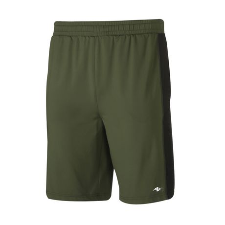 Athletic Works Men's Knit Shorts | Walmart Canada
