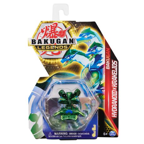 Lot of Bakugan Battle Brawler Balls 18 Total Figures Retro Toys With Travel  Case and Cards 
