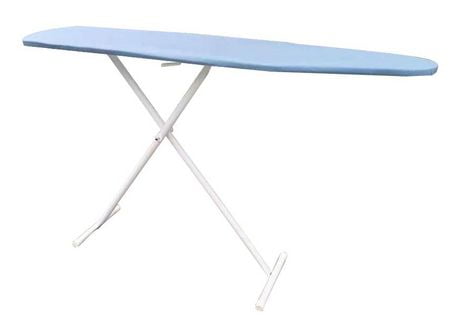 Ironing deals board walmart