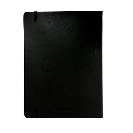 Cambridge Premium Hardcover Notebook | Walmart Canada