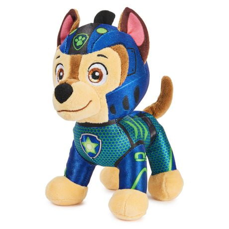 Cat Plush & Dog Stuffed Animals | Walmart Canada