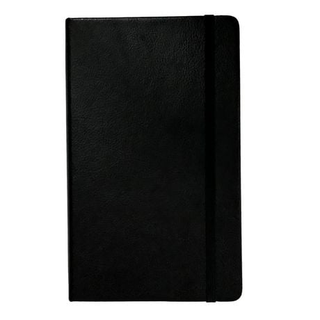 Cambridge Premium Hardcover Notebook, Hardcover Notebook