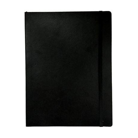 Cambridge Premium Softcover Notebook, Softcover Notebook