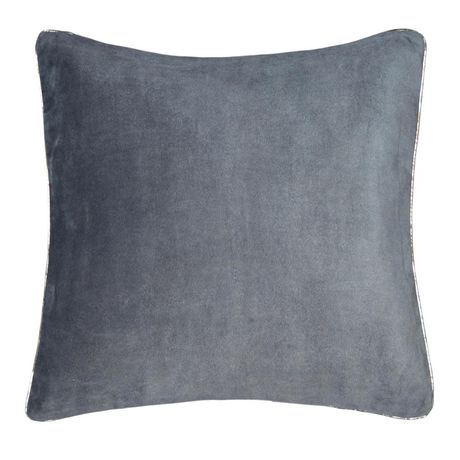 Russell Décor Pillow | Walmart Canada