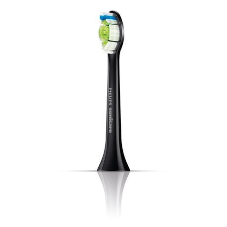 How to Get the Best Deals at Best Buy tongueofangels.tk: Sonifresh Sonicare Replacement Heads - Toothbrush Heads For Philips Sonicare E-Series HX, 2 Pack: Beauty.