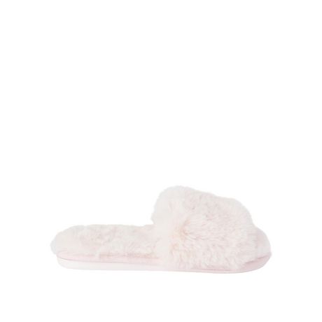 George Women's Kris Slippers - Walmart.ca