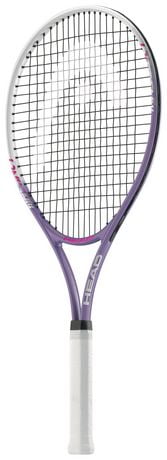 Head Ti Instinct Supreme 2L, Ti Instinct Supreme Tennis Racquet ...