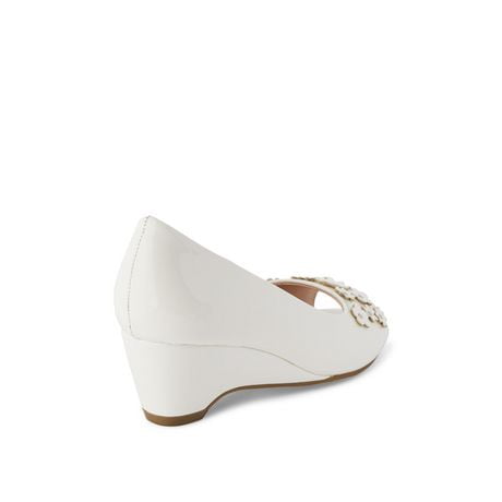 soulier pour fille