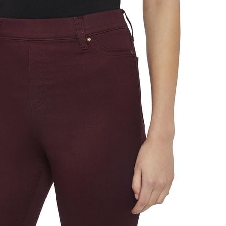 george jeans walmart canada