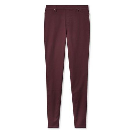 george jeans walmart canada