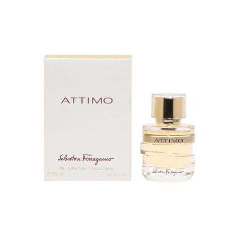 parfum attimo femme