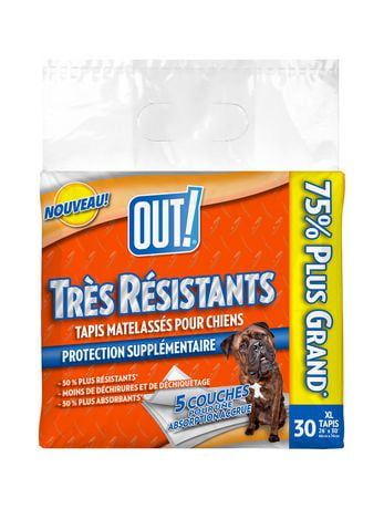 xl puppy pads out heavy duty xl pads walmart ca xl puppy pads out heavy duty xl pads walmart ca