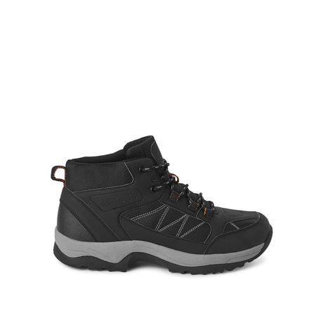 Ozark Trail Men's Hiking Shoes - Walmart.ca