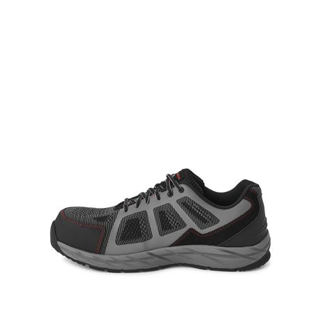 Workload Men's Athletic-Style Safety Shoes | Walmart Canada