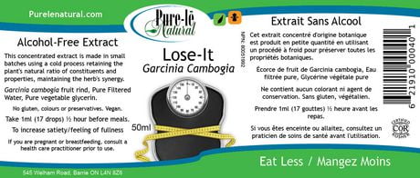 extrait de garcinia cambogia vivanta extrait de garcinia cambogia vivanta
