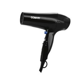 BaByliss PRO Sèche-cheveux Bambino acheter en ligne