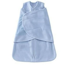  Duomiaomiao Baby Sleep Sack, Four Season Cotton